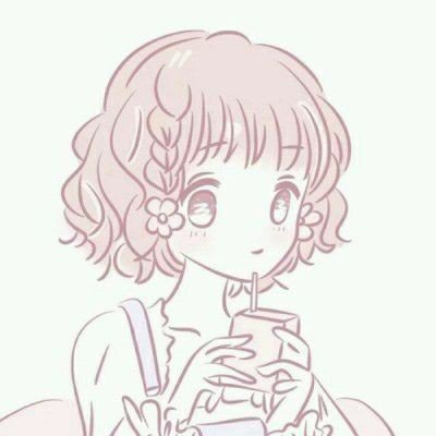 以色列空袭黎巴嫩303死